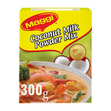 Maggi Coconut Milk Powder from Everfresh, your African supermarket in Milton Keynes