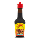 Maggi Hot Liquid Seasoning from Everfresh, your African supermarket in Milton Keynes