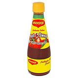 Maggi Hot & Sweet Sauce from Everfresh, your African supermarket in Milton Keynes