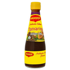 Maggi Tamarind Sauce from Everfresh, your African supermarket in Milton Keynes