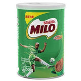 Milo (Nigeria) from Everfresh, your African supermarket in Milton Keynes