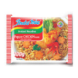 Indomie Pepper Chicken Flavour(Nigerian)