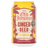 Old Jamaica Ginger Beer from Everfresh, your African supermarket in Milton Keynes
