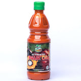 Olu Olu Palm Oil from Everfresh, your African supermarket in Milton Keynes