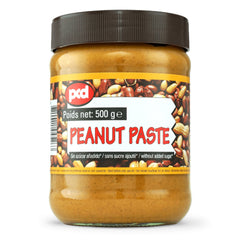 PCD Sugar Free Peanut Butter from Everfresh, your African supermarket in Milton Keynes