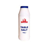 Pegasus Salt from Everfresh, your African supermarket in Milton Keynes