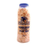 Pegasus Pink Salt Coarse from Everfresh, your African supermarket in Milton Keynes