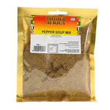 Pepper Soup Mix from Everfresh, your African supermarket in Milton Keynes