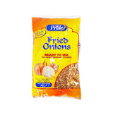 Pride Fried Onions from Everfresh, your African supermarket in Milton Keynes
