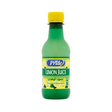Pride Lemon Juice from Everfresh, your African supermarket in Milton Keynes