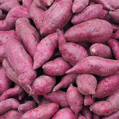 Red Sweet Potato from Everfresh, your African supermarket in Milton Keynes