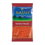 Rajah Tandoori Masala from Everfresh, your African supermarket in Milton Keynes