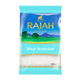 Rajah Meat Tenderizer from Everfresh, your African supermarket in Milton Keynes