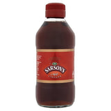 Sarson's Malt Vinegar from Everfresh, your African supermarket in Milton Keynes