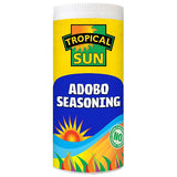 Tropical Sun Adobo Seasoning from Everfresh, your African supermarket in Milton Keynes