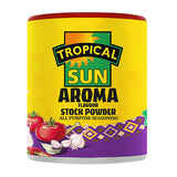 Tropical Sun Aroma Stock Powder from Everfresh, your African supermarket in Milton Keynes