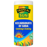 Tropical Sun Bicarbonate Of Soda from Everfresh, your African supermarket in Milton Keynes