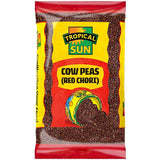 Tropical Sun Cow Pease from Everfresh, your African supermarket in Milton Keynes