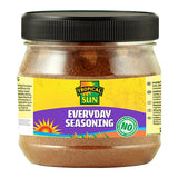 Tropical Sun Everyday Seasoning from Everfresh, your African supermarket in Milton Keynes