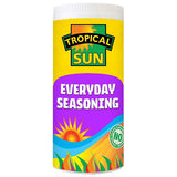 Tropical Sun Everyday Seasoning from Everfresh, your African supermarket in Milton Keynes