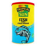 Tropical Sun Fish Seasoning from Everfresh, your African supermarket in Milton Keynes