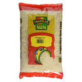 Tropical Sun Fragrant Rice