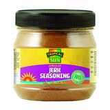 Tropical Sun Jerk Seasoning from Everfresh, your African supermarket in Milton Keynes