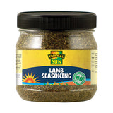 Tropical Sun Lamb Seasoning from Everfresh, your African supermarket in Milton Keynes