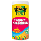 Tropical Sun Tropical Seasoning from Everfresh, your African supermarket in Milton Keynes