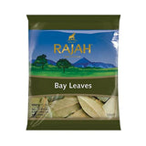 Rajah Bay Leaves from Everfresh, your African supermarket in Milton Keynes