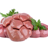 Beef Kidney