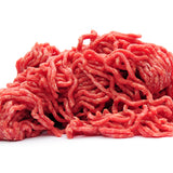 Beef Mince from Everfresh, your African supermarket in Milton Keynes