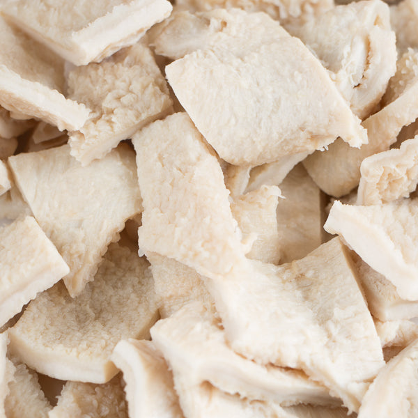 Beef Bible Tripe from Everfresh, your African supermarket in Milton Keynes