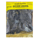 Bitter Leaves
