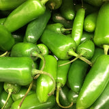 Bullet Chillies from Everfresh, your African supermarket in Milton Keynes