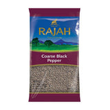 Rajah Ground Black Pepper