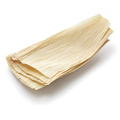 Corn Husk from Everfresh, your African supermarket in Milton Keynes
