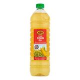 KTC Corn Oil from Everfresh, your African supermarket in Milton Keynes