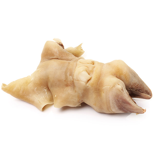 Boneless Cow Feet from Everfresh, your African supermarket in Milton Keynes