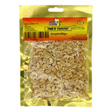 Dried Shrimp from Everfresh, your African supermarket in Milton Keynes