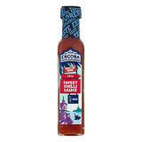 Encona Sweet Chilli Sauce from Everfresh, your African supermarket in Milton Keynes