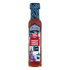 Encona Sweet Chilli Sauce from Everfresh, your African supermarket in Milton Keynes