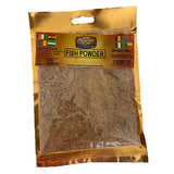 Fish Powder from Everfresh, your African supermarket in Milton Keynes