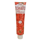 Fissi Tomato Puree Tube from Everfresh, your African supermarket in Milton Keynes
