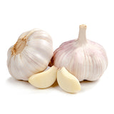 Garlic from Everfresh, your African supermarket in Milton Keynes