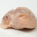 Frozen Turkey Tails from Everfresh, your African supermarket in Milton Keynes