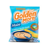 Nestle Golden Morn from Everfresh, your African supermarket in Milton Keynes