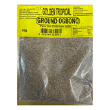 Ground Ogbono from Everfresh, your African supermarket in Milton Keynes
