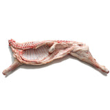 Whole or Half Sheep/Mutton from Everfresh, your African supermarket in Milton Keynes