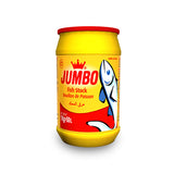 Jumbo Fish Stock Powder from Everfresh, your African supermarket in Milton Keynes